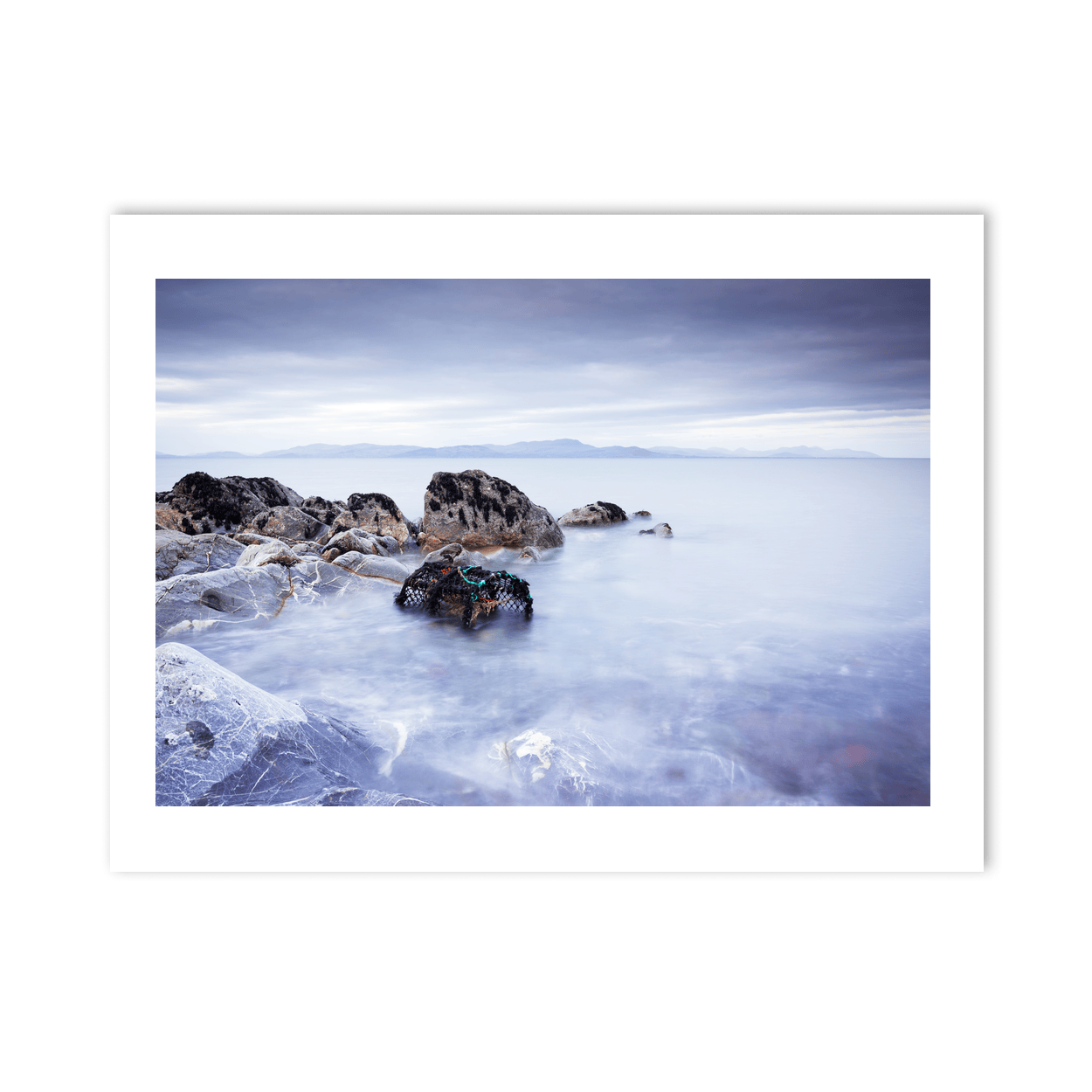 louth-coast-lobster-pot-misty-sea PM