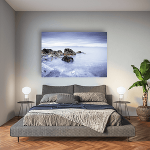 louth-coast-lobster-pot-misty-sea Pano