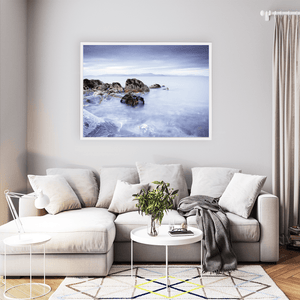 louth-coast-lobster-pot-misty-sea WFW