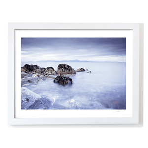 louth-coast-lobster-pot-misty-sea WF