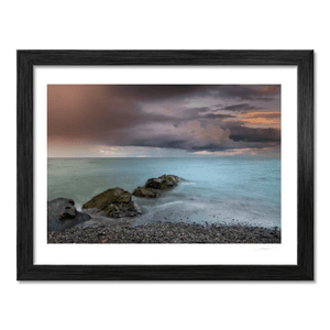 louth-coast-stormy-sunset-rocks-long-exposure BF