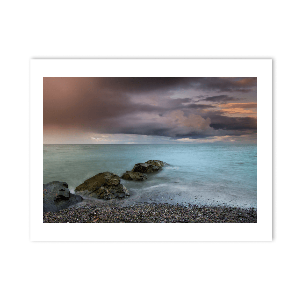 louth-coast-stormy-sunset-rocks-long-exposure PM