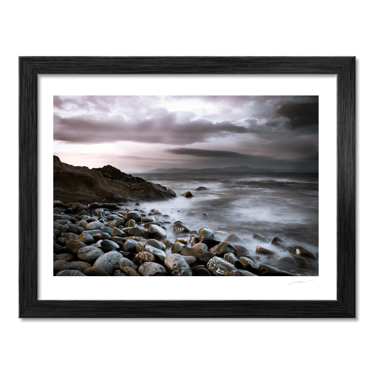 louth-coastline-misty-waves-rocky-shore-dramatic-sky PM