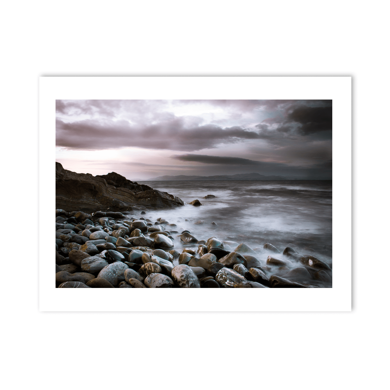louth-coastline-misty-waves-rocky-shore-dramatic-sky PM