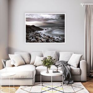 louth-coastline-misty-waves-rocky-shore-dramatic-sky WFW