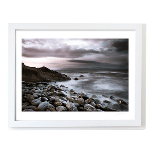 louth-coastline-misty-waves-rocky-shore-dramatic-sky WF