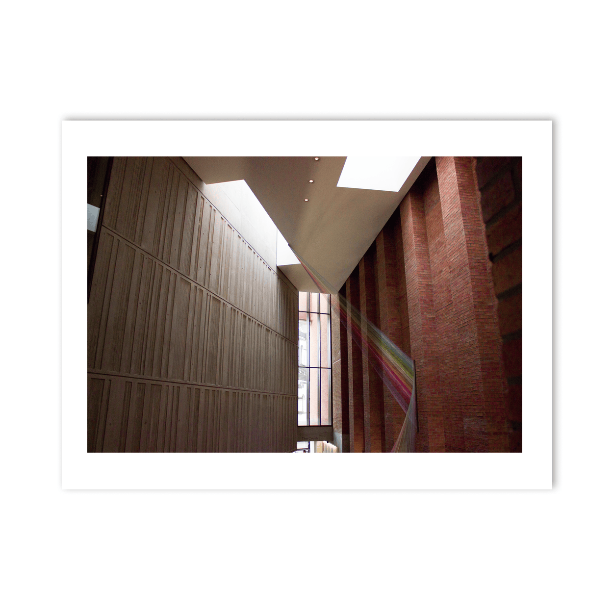 mac-cultural-centre-rainbow-thread-installation PM
