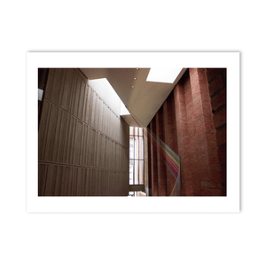 mac-cultural-centre-rainbow-thread-installation PM