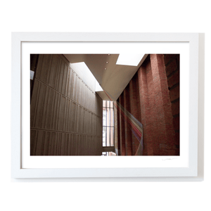 mac-cultural-centre-rainbow-thread-installation WF