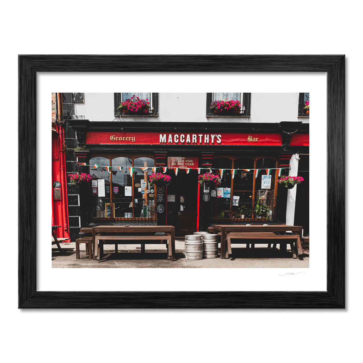 maccarthys-bar-castletownbere-traditional-irish-pub PM