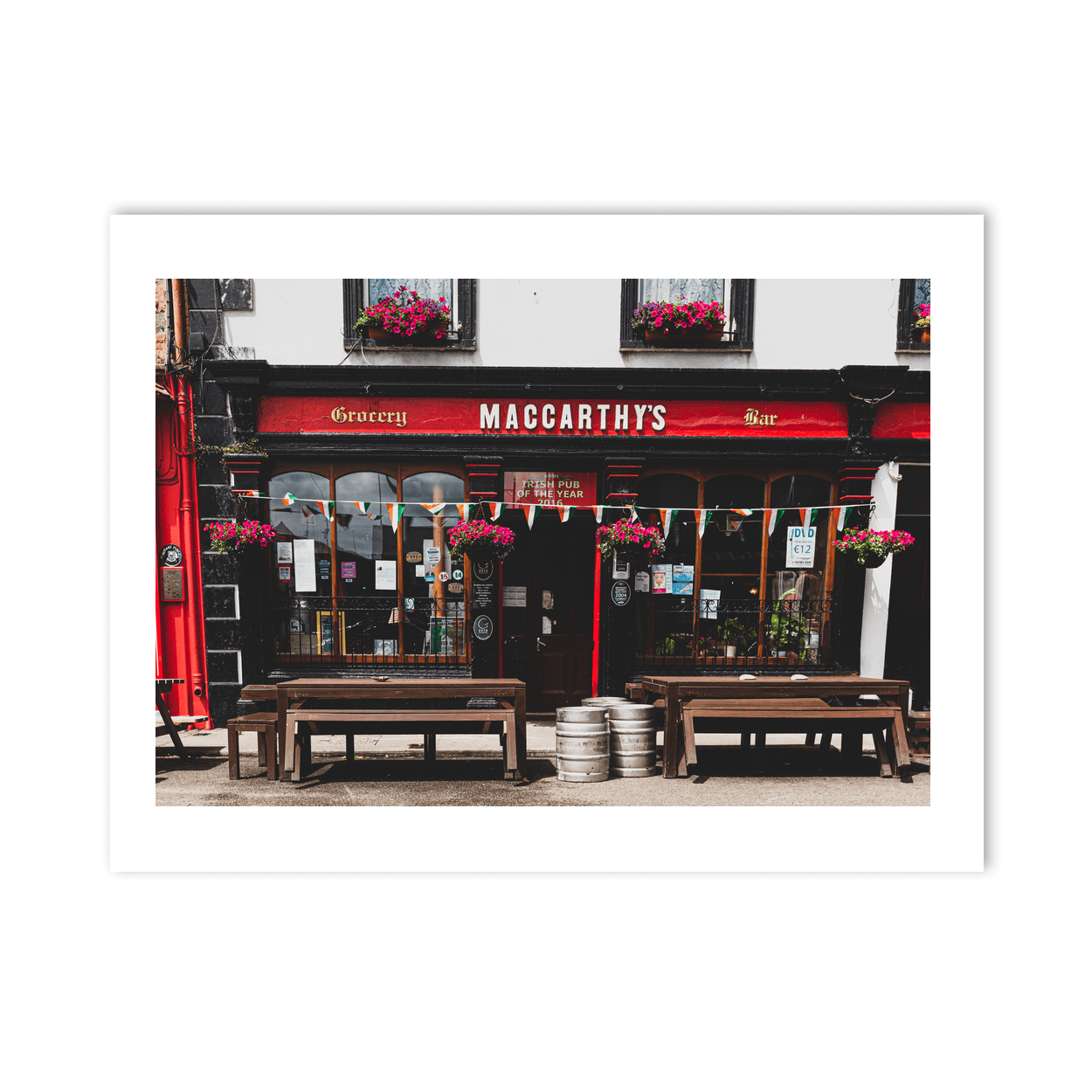 maccarthys-bar-castletownbere-traditional-irish-pub PM
