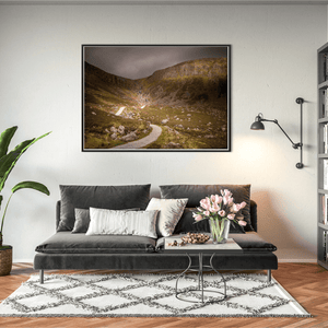 mahon-falls-winding-path-moody-sky BFW