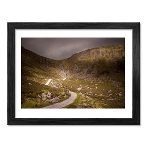 mahon-falls-winding-path-moody-sky BF