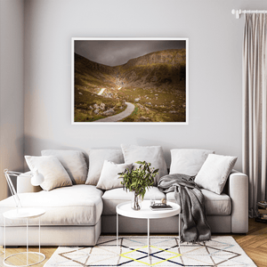 mahon-falls-winding-path-moody-sky WFW