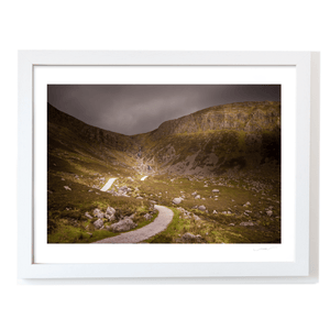 mahon-falls-winding-path-moody-sky WF