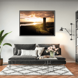 maiden-tower-mornington-sunset-estuary-2 BFW