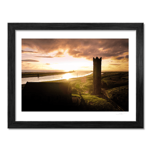 maiden-tower-mornington-sunset-estuary-2 BF