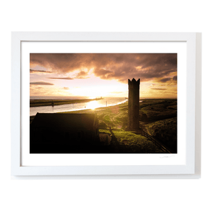 maiden-tower-mornington-sunset-estuary-2 WF