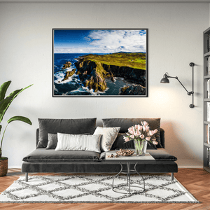 malin-head-cliffs-aerial-atlantic-view-2 BFW