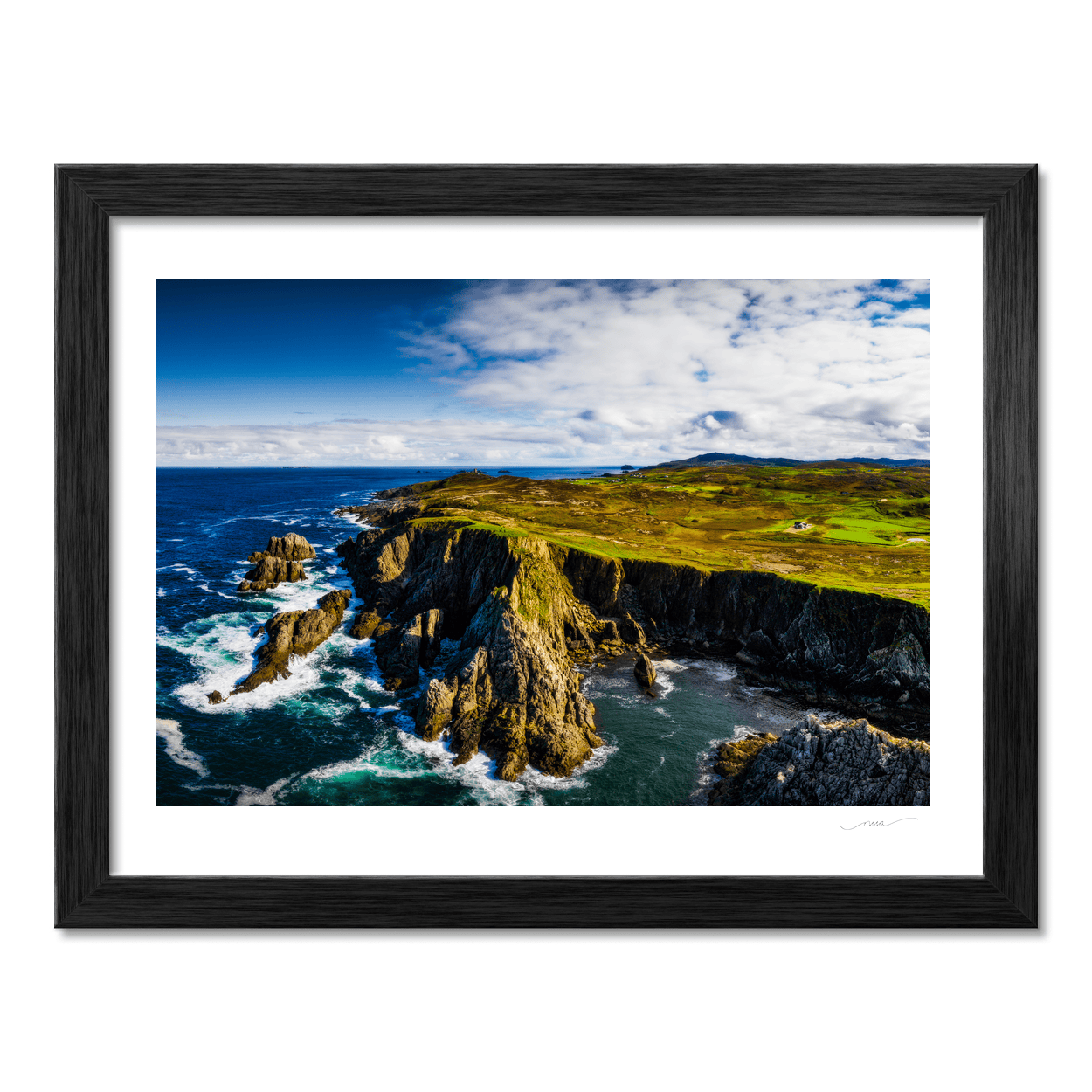 malin-head-cliffs-aerial-atlantic-view-2 PM