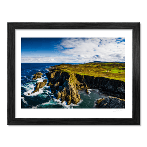 malin-head-cliffs-aerial-atlantic-view-2 BF