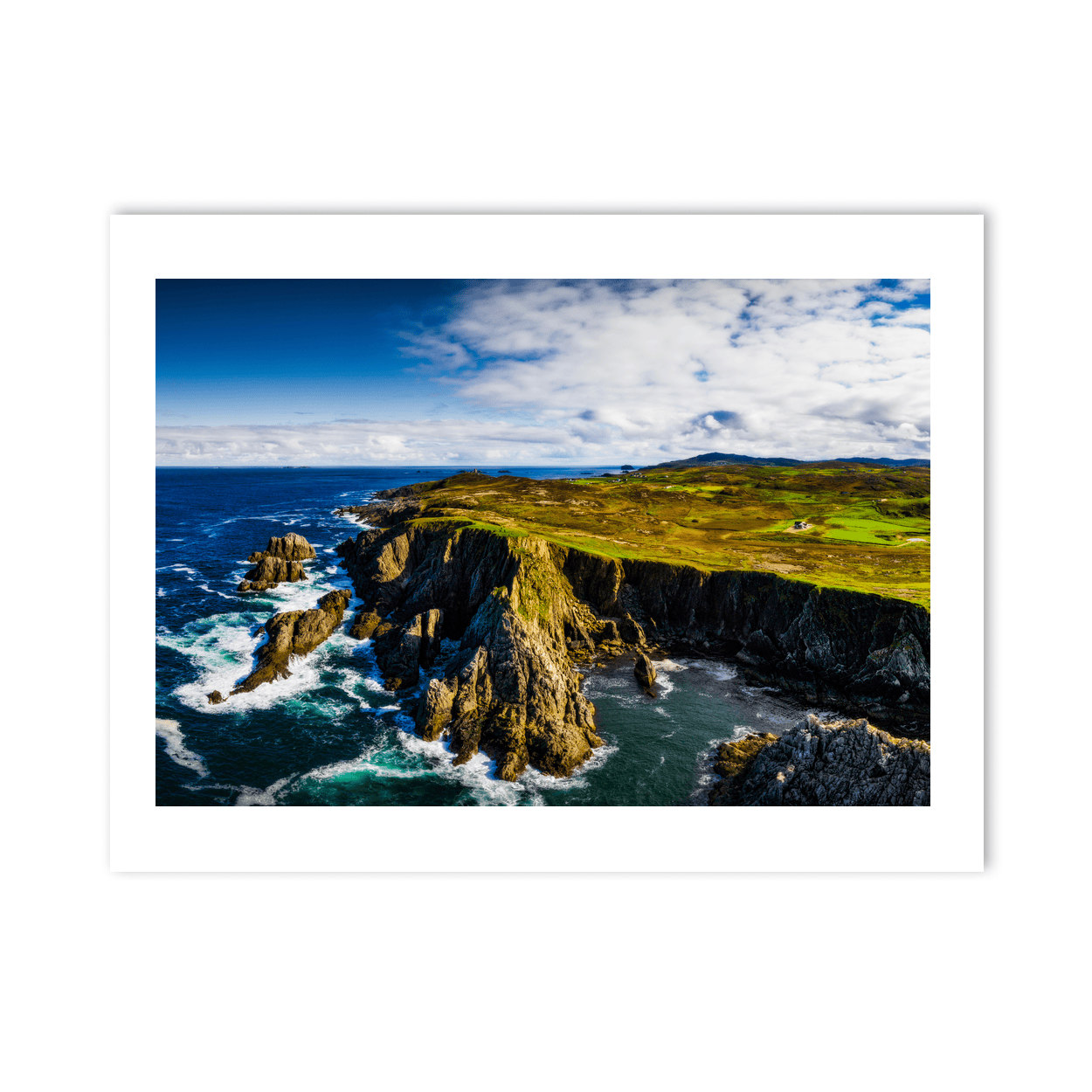 malin-head-cliffs-aerial-atlantic-view-2 PM