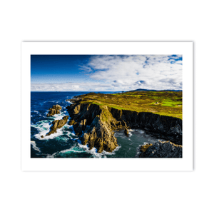 malin-head-cliffs-aerial-atlantic-view-2 PM