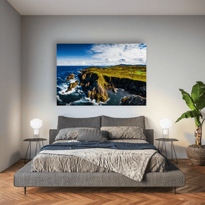 malin-head-cliffs-aerial-atlantic-view-2 Pano
