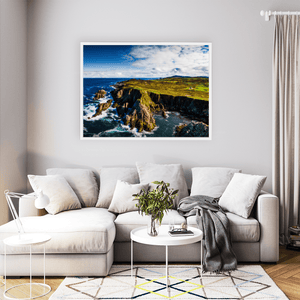 malin-head-cliffs-aerial-atlantic-view-2 WFW