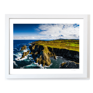 malin-head-cliffs-aerial-atlantic-view WF