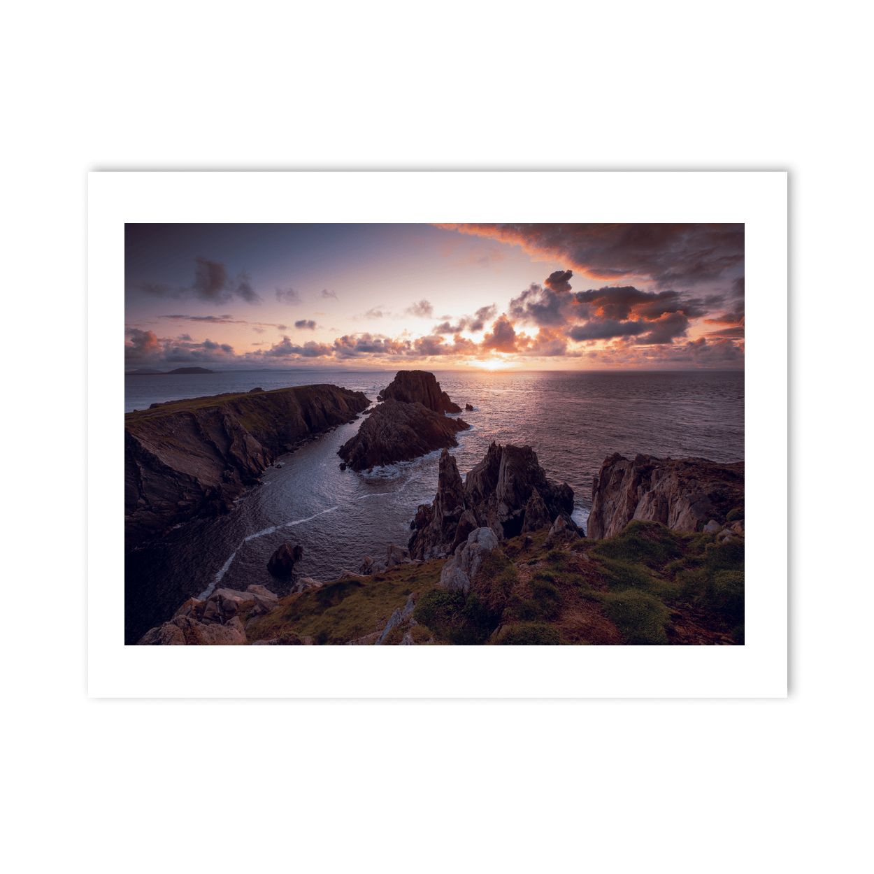 malin-head-sea-stacks-dramatic-sunset PM