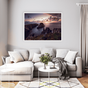 malin-head-sea-stacks-dramatic-sunset WFW