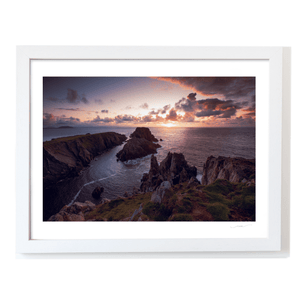 malin-head-sea-stacks-dramatic-sunset WF