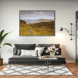 mamore-gap-winding-road-coastal-view BFW