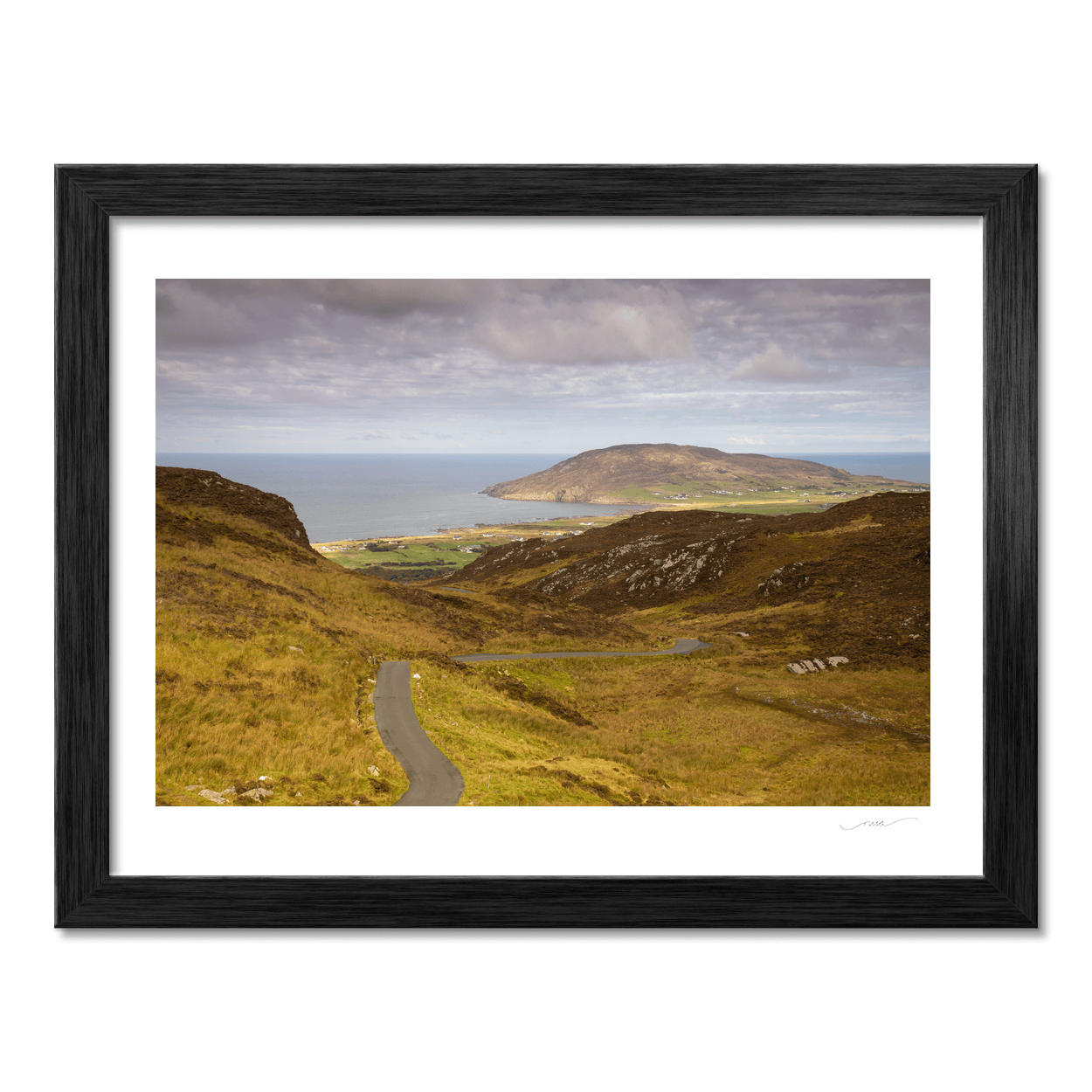 mamore-gap-winding-road-coastal-view PM