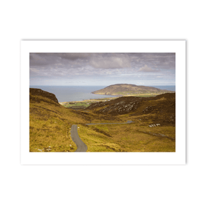 mamore-gap-winding-road-coastal-view PM