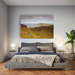 mamore-gap-winding-road-coastal-view Pano