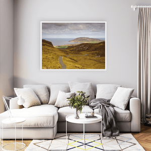 mamore-gap-winding-road-coastal-view WFW