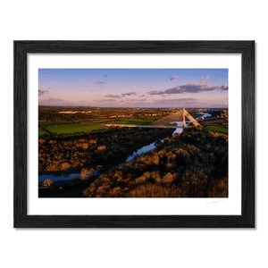 mary-mcaleese-boyne-valley-bridge-sunset-aerial BF