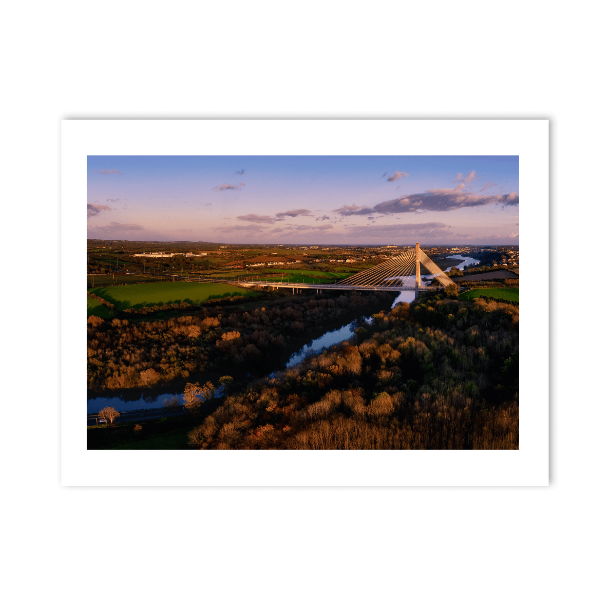 mary-mcaleese-boyne-valley-bridge-sunset-aerial PM