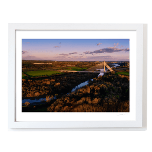 mary-mcaleese-boyne-valley-bridge-sunset-aerial WF