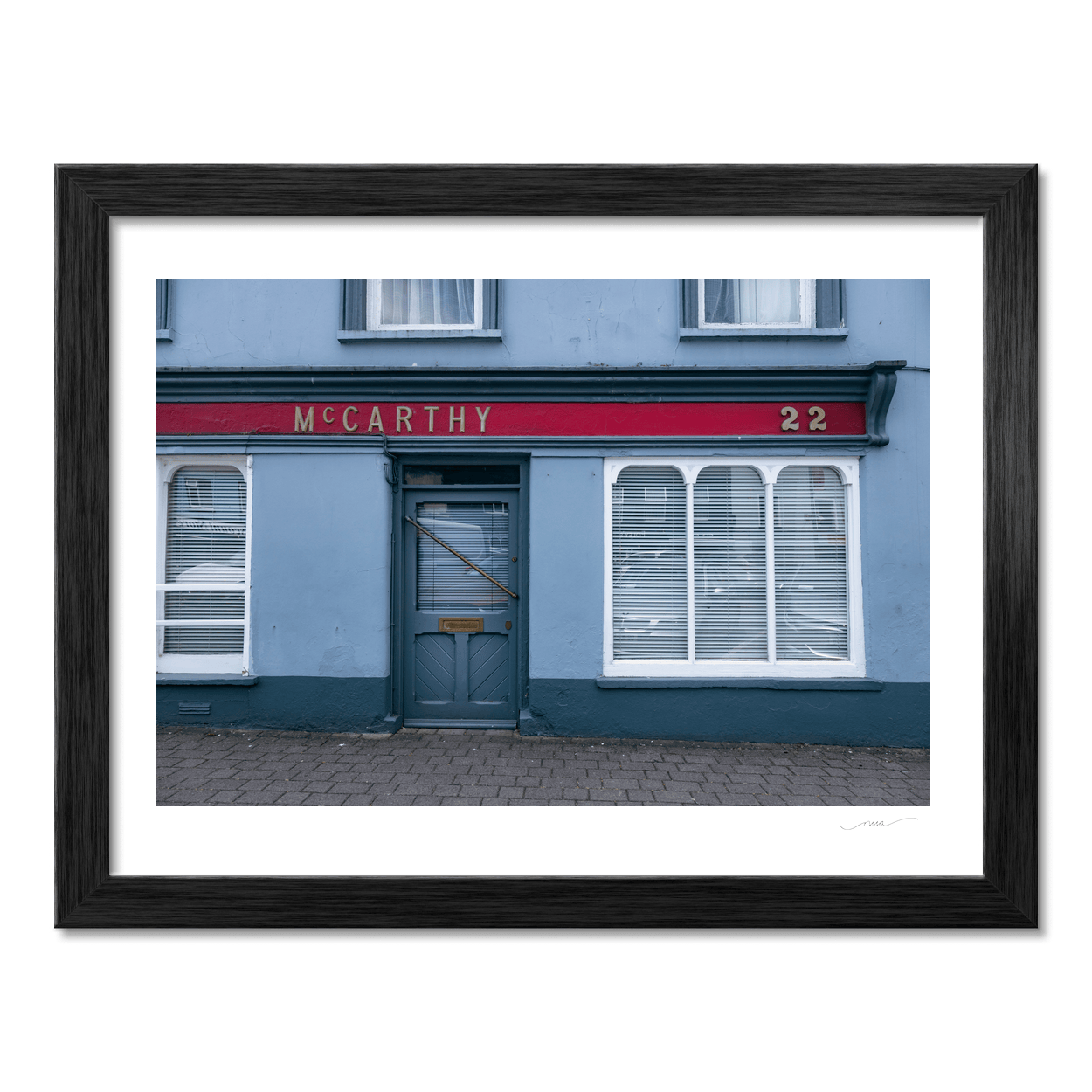 mccarthy-traditional-shopfront-blue-red PM