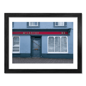 mccarthy-traditional-shopfront-blue-red BF