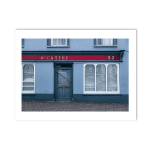 mccarthy-traditional-shopfront-blue-red PM