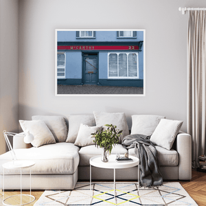 mccarthy-traditional-shopfront-blue-red WFW
