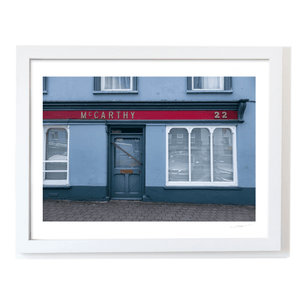 mccarthy-traditional-shopfront-blue-red WF