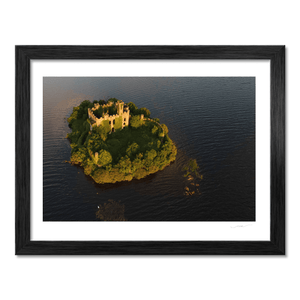 mcdermotts-castle-island-aerial-lough-key-2 BF