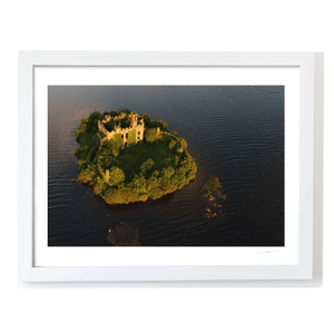 mcdermotts-castle-island-aerial-lough-key-2 WF