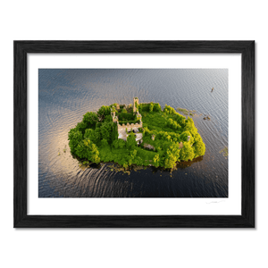 mcdermotts-castle-island-aerial-lough-key BF