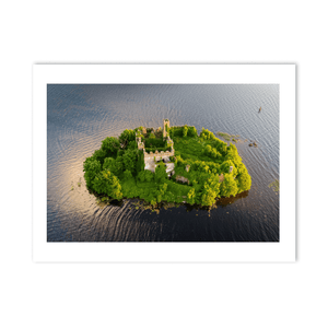 mcdermotts-castle-island-aerial-lough-key PM